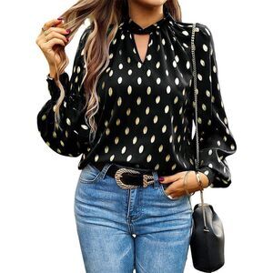 Deli S Womens Deli.S Blouse